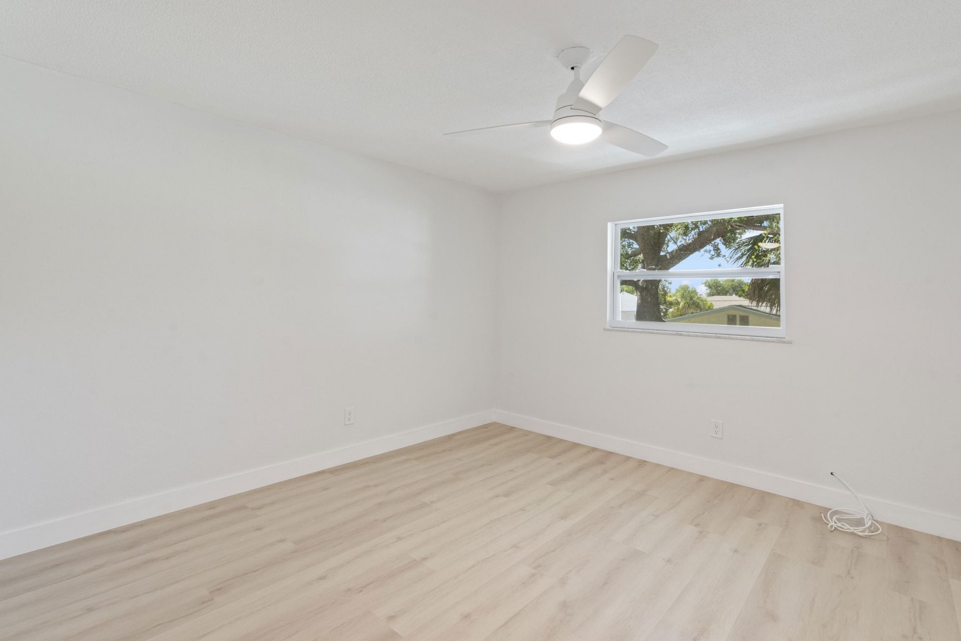 1150 Carlton Court, Fort Pierce, FL 34949 Photo