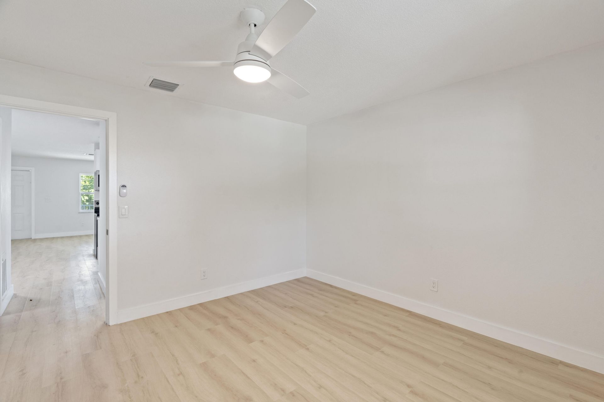 1150 Carlton Court, Fort Pierce, FL 34949 Photo