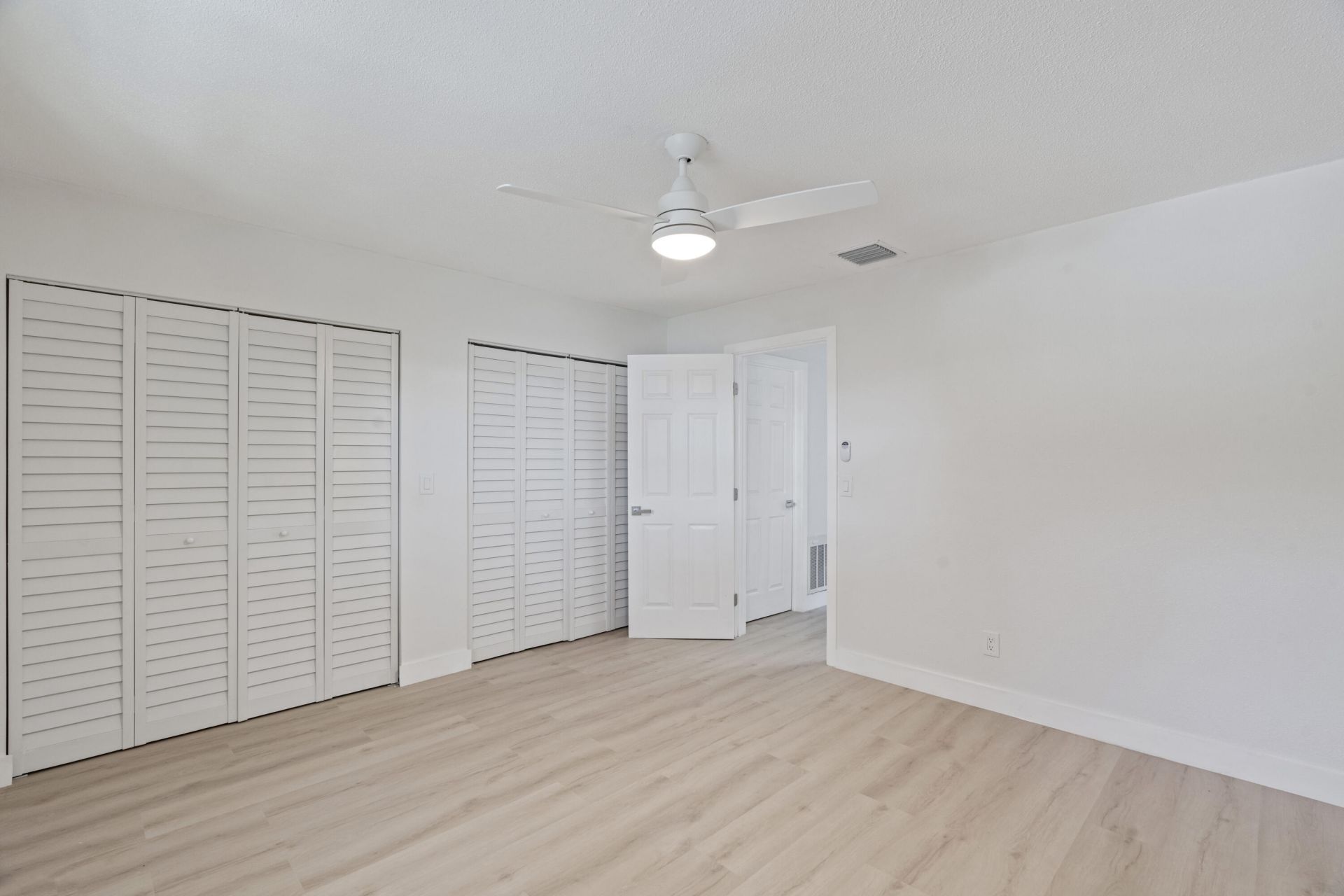 1150 Carlton Court, Fort Pierce, FL 34949 Photo