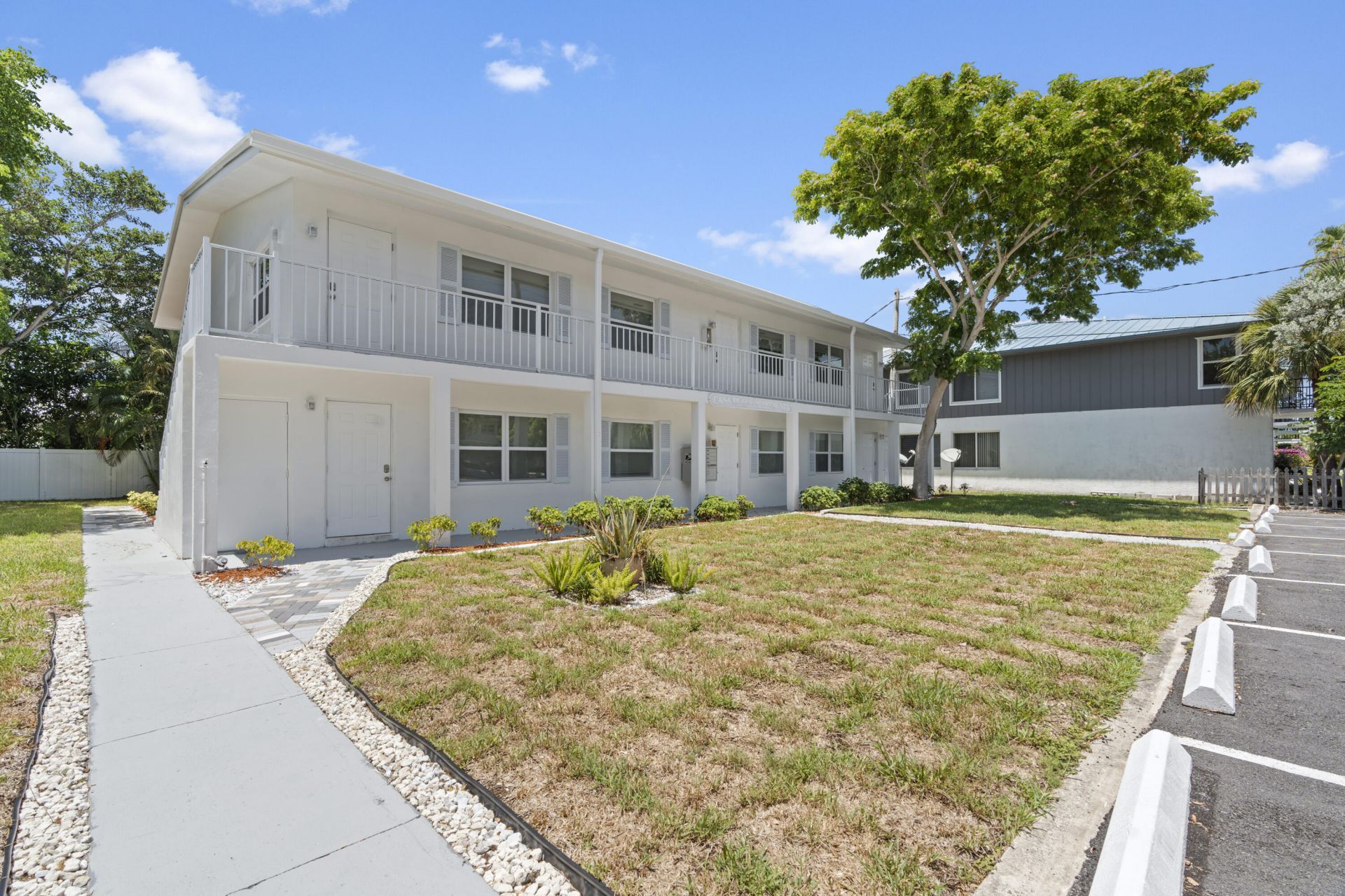 1150 Carlton Court, Fort Pierce, FL 34949 Photo