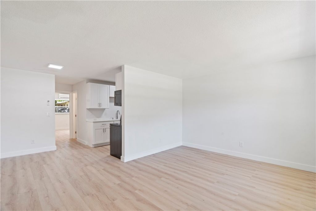 1150 Carlton Court, Fort Pierce, FL 34949 Photo