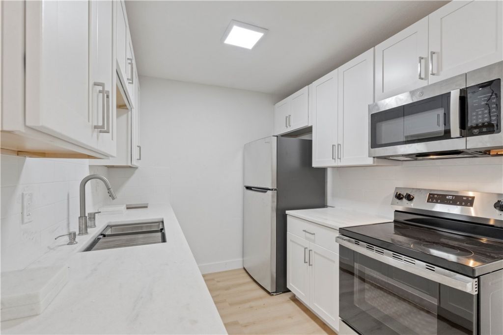 1150 Carlton Court, Fort Pierce, FL 34949 Photo