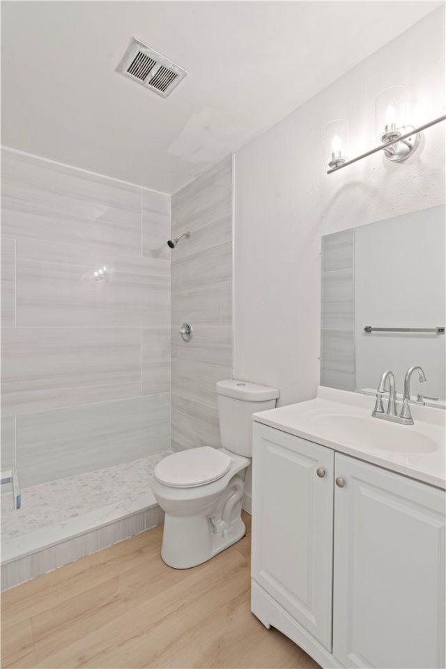 1150 Carlton Court, Fort Pierce, FL 34949 Photo