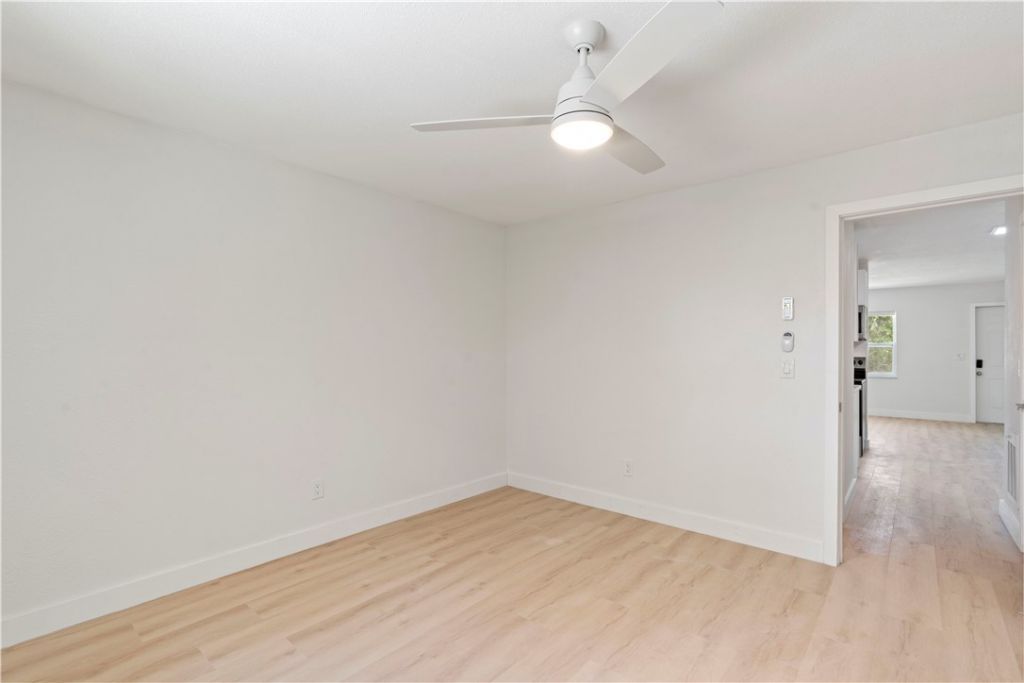 1150 Carlton Court, Fort Pierce, FL 34949 Photo