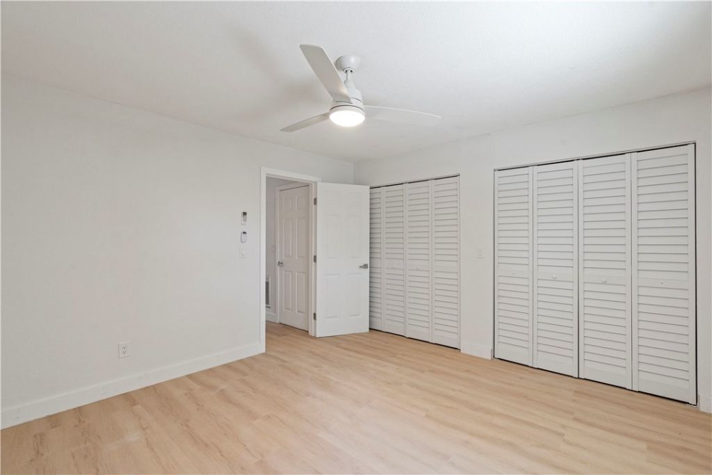 1150 Carlton Court, Fort Pierce, FL 34949 Photo