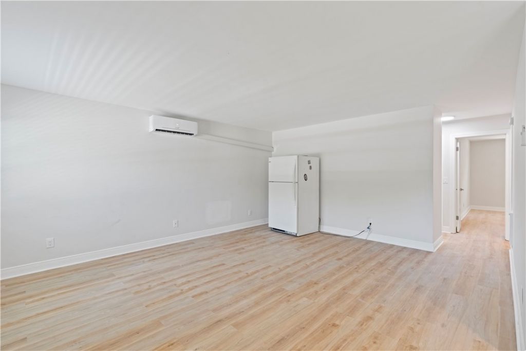 1150 Carlton Court, Fort Pierce, FL 34949 Photo