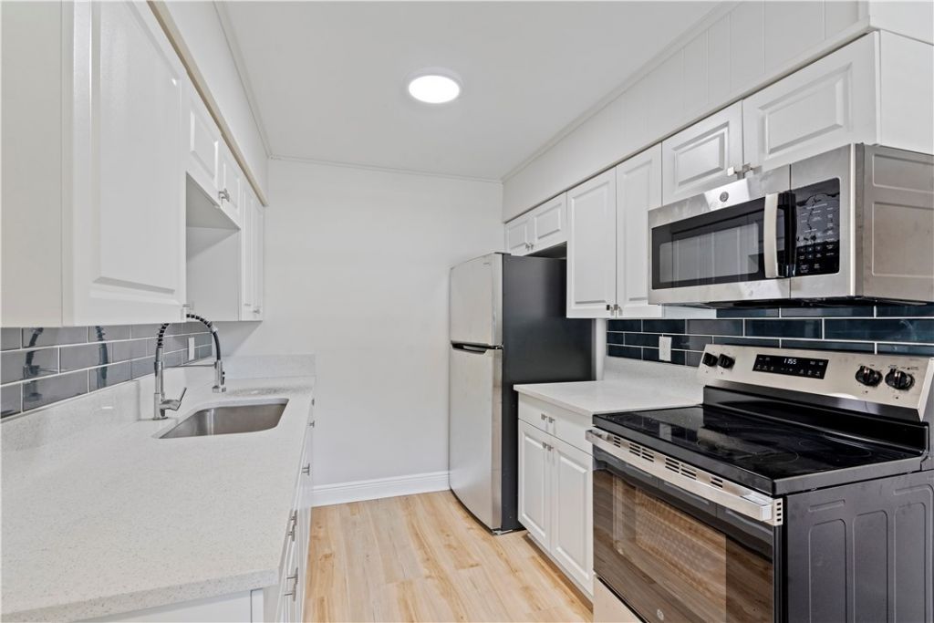 1150 Carlton Court, Fort Pierce, FL 34949 Photo