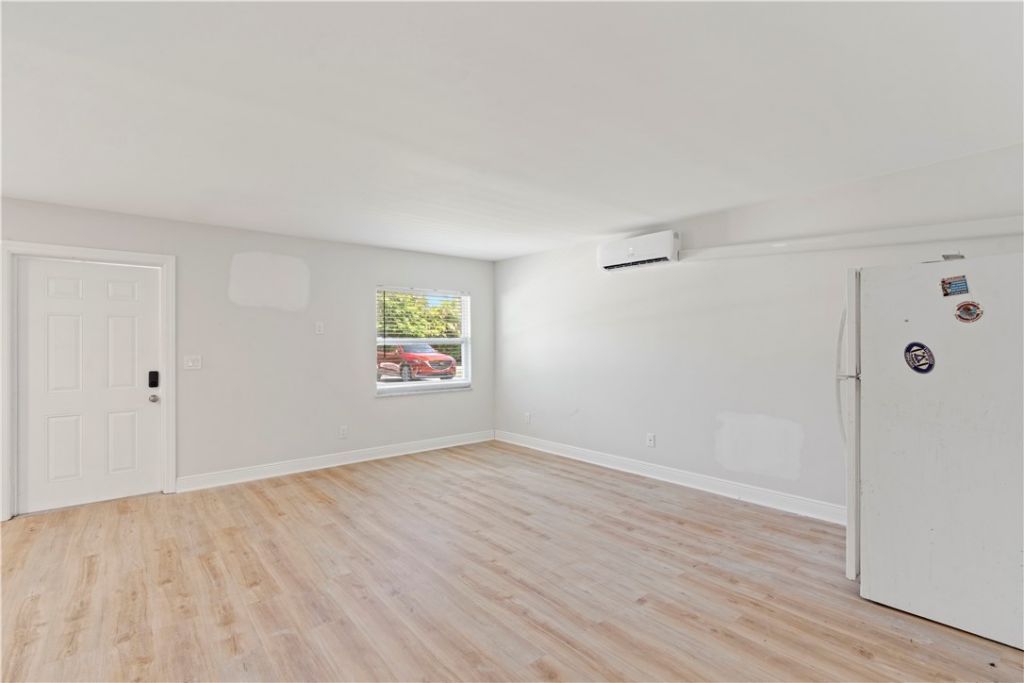 1150 Carlton Court, Fort Pierce, FL 34949 Photo