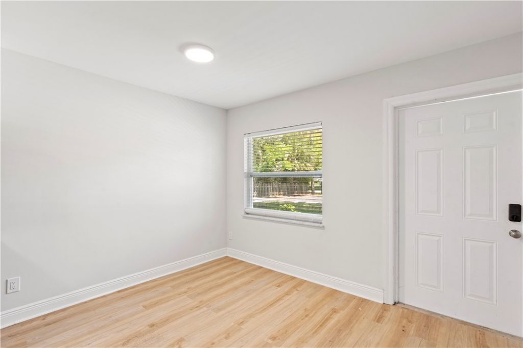 1150 Carlton Court, Fort Pierce, FL 34949 Photo