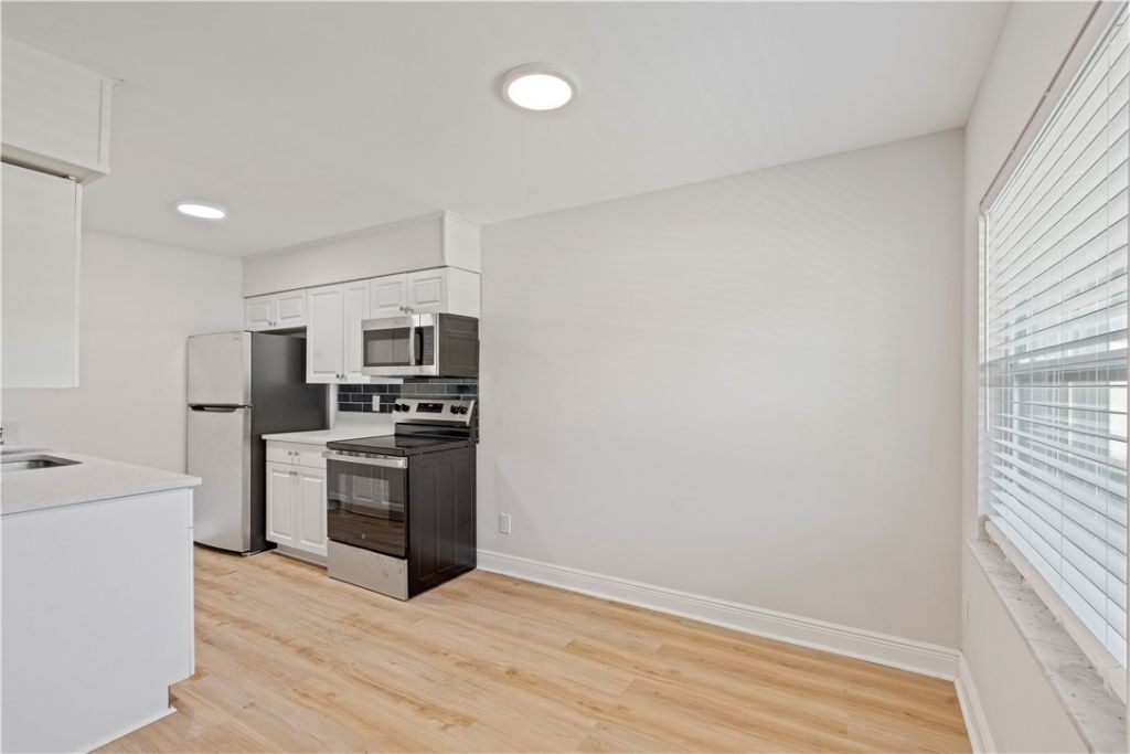 1150 Carlton Court, Fort Pierce, FL 34949 Photo