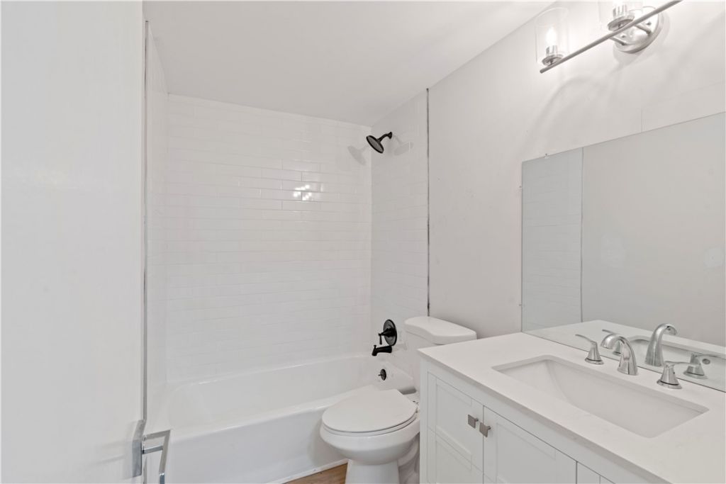 1150 Carlton Court, Fort Pierce, FL 34949 Photo