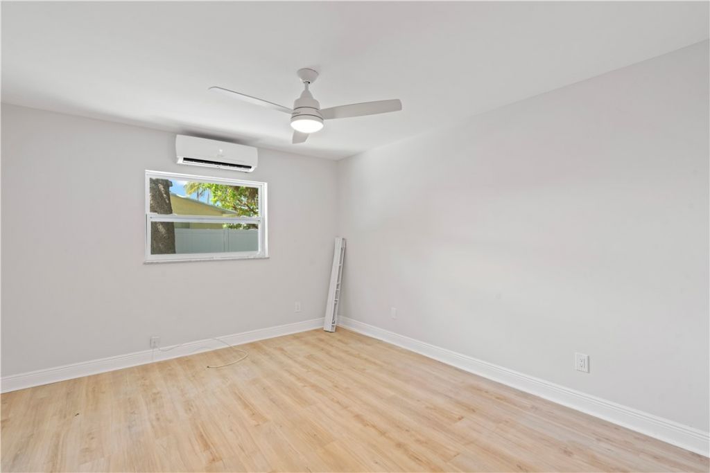 1150 Carlton Court, Fort Pierce, FL 34949 Photo