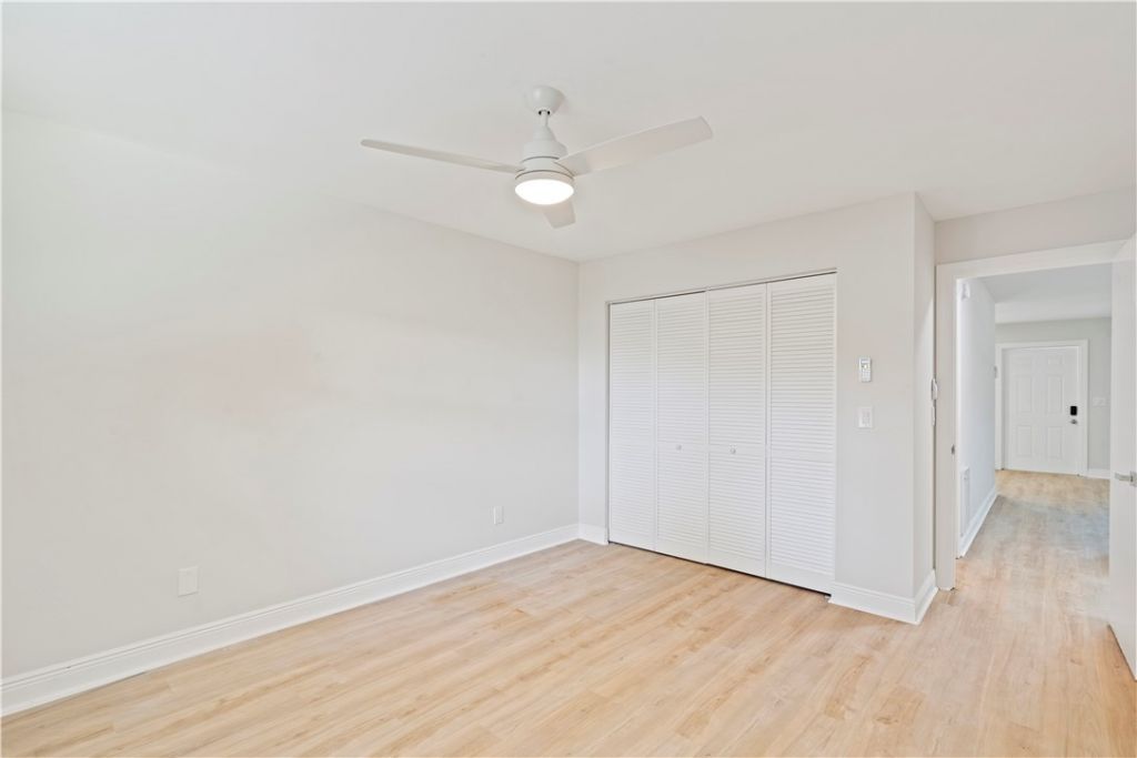 1150 Carlton Court, Fort Pierce, FL 34949 Photo