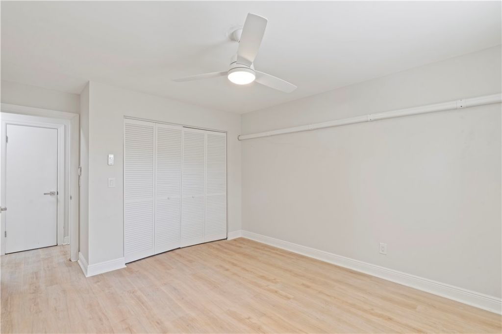 1150 Carlton Court, Fort Pierce, FL 34949 Photo