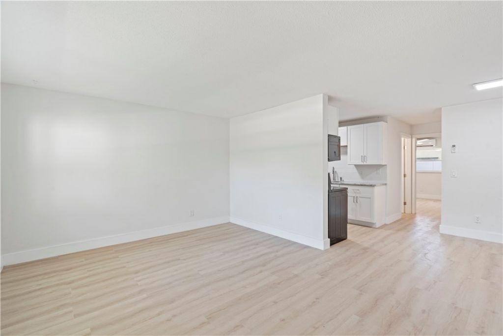 1150 Carlton Court, Fort Pierce, FL 34949 Photo