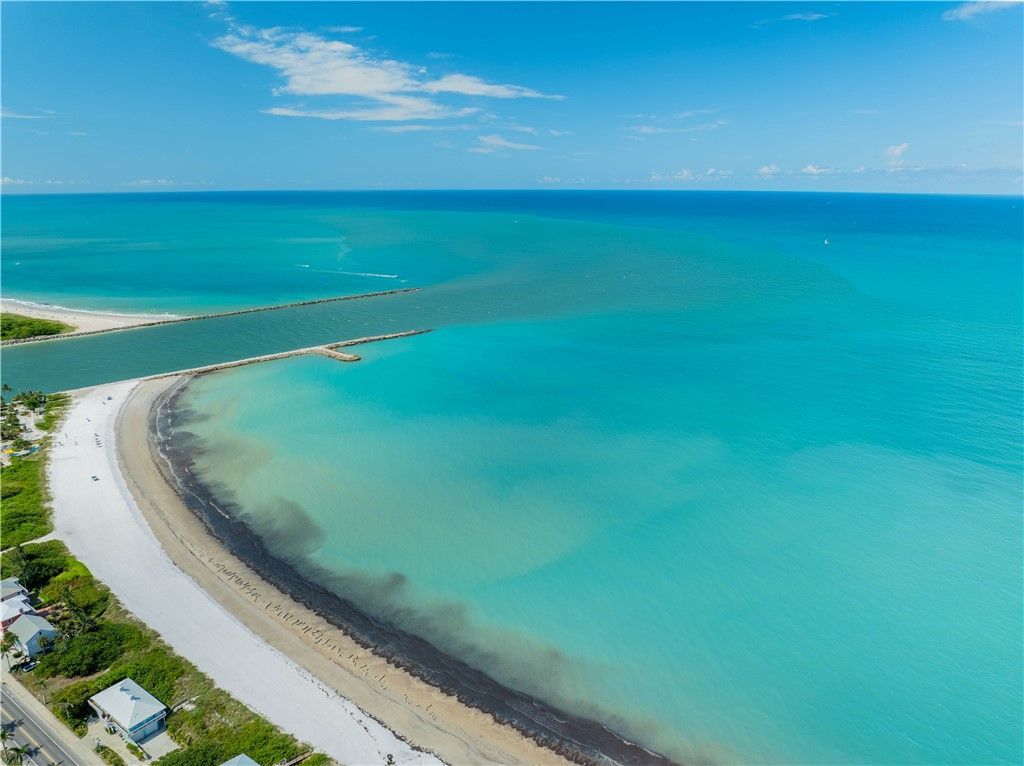 1150 Carlton Court, Fort Pierce, FL 34949 Photo