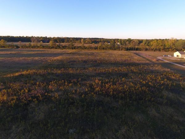 0 Gay Road, Unit Tract 5, Grove City, OH 43123