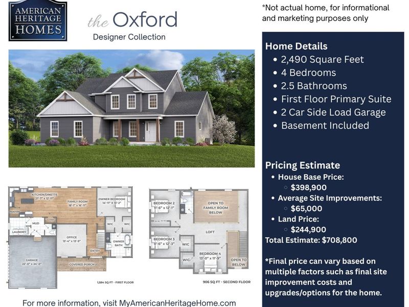 0 Gay Road, Unit Tract 5, Grove City, OH 43123 Photo 10