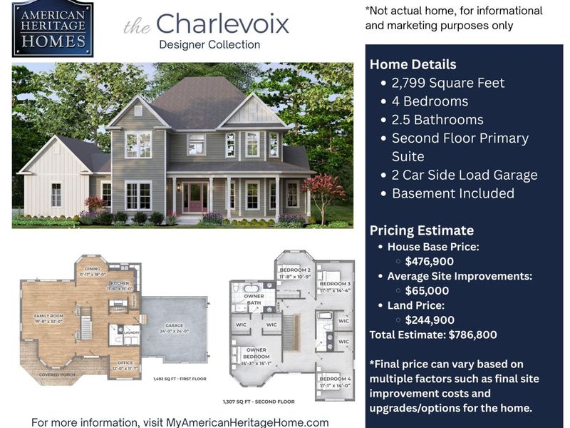 0 Gay Road, Unit Tract 5, Grove City, OH 43123 Photo 12