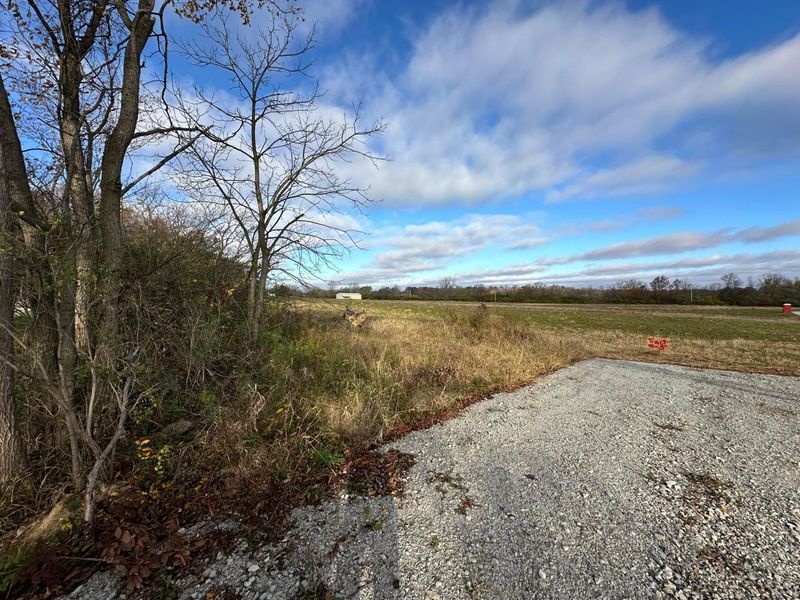 0 Gay Road, Unit Tract 5, Grove City, OH 43123 Photo 14
