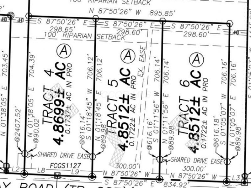 0 Gay Road, Unit Tract 5, Grove City, OH 43123 Photo 15