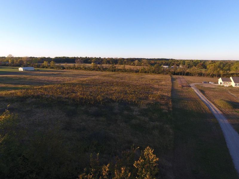 0 Gay Road, Unit Tract 5, Grove City, OH 43123 Photo 2