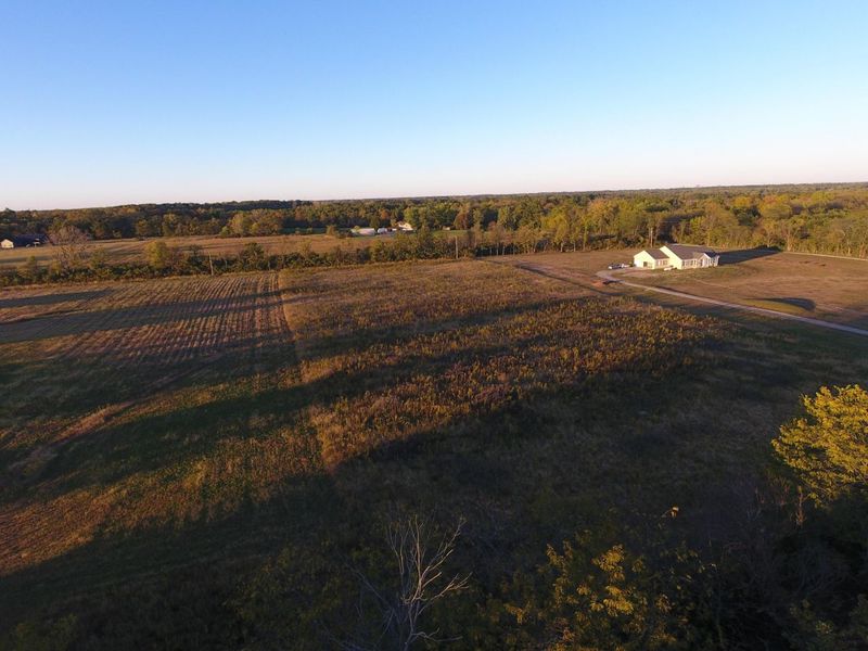 0 Gay Road, Unit Tract 5, Grove City, OH 43123 Photo 3