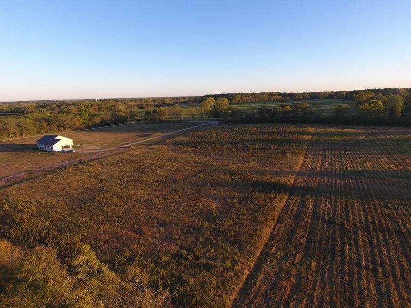 0 Gay Road, Unit Tract 5, Grove City, OH 43123 Photo 4