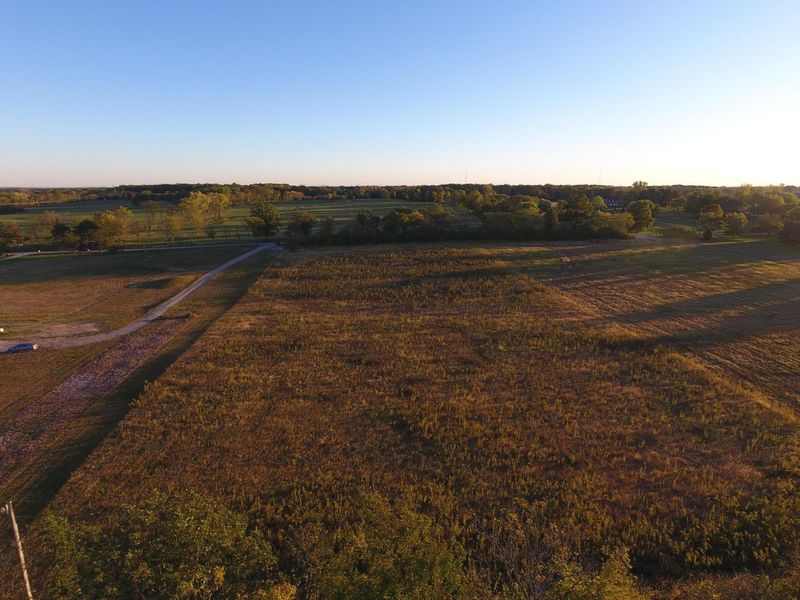 0 Gay Road, Unit Tract 5, Grove City, OH 43123 Photo 5