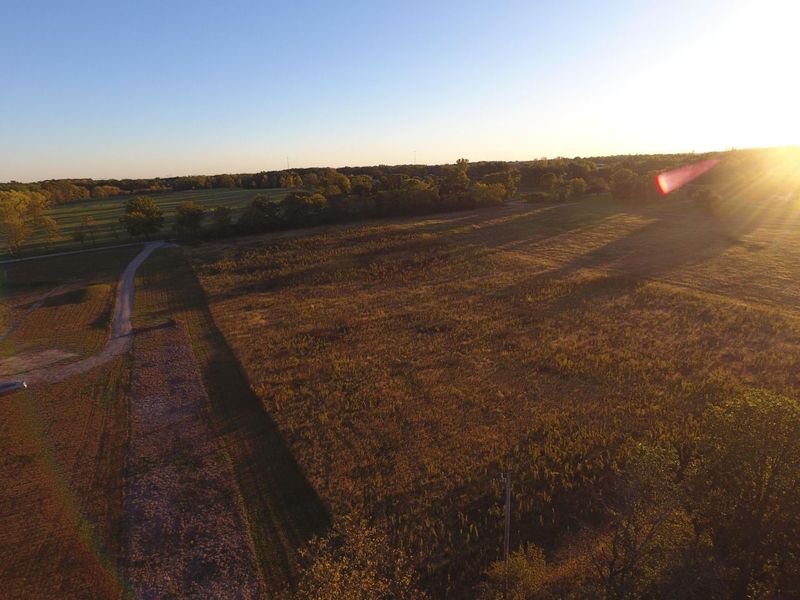 0 Gay Road, Unit Tract 5, Grove City, OH 43123 Photo 6