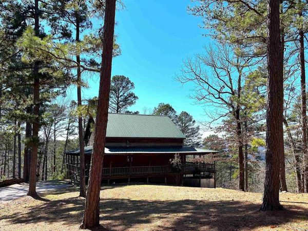 Mountain View, AR 72560