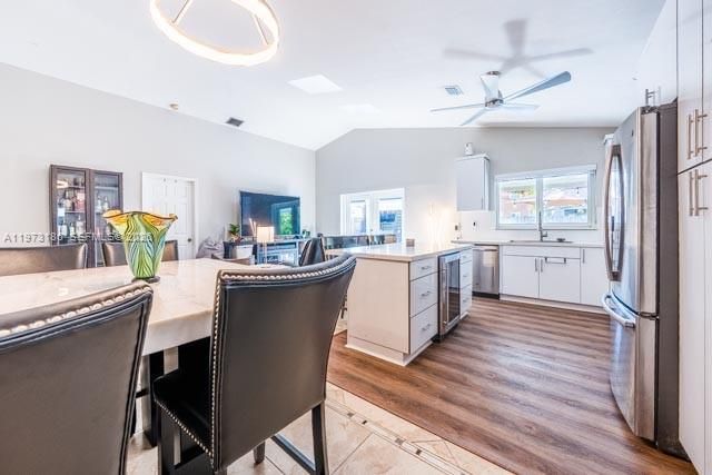 15568 SW 138th Pl, Miami, FL 33177 Photo