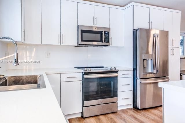 15568 SW 138th Pl, Miami, FL 33177 Photo