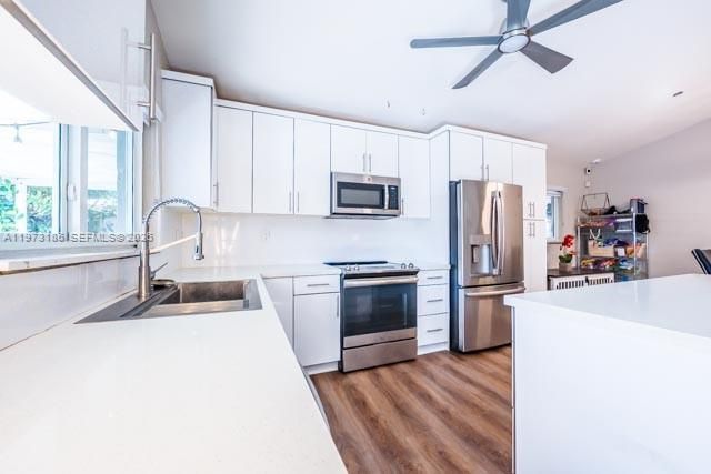 15568 SW 138th Pl, Miami, FL 33177 Photo