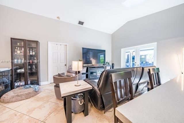 15568 SW 138th Pl, Miami, FL 33177 Photo