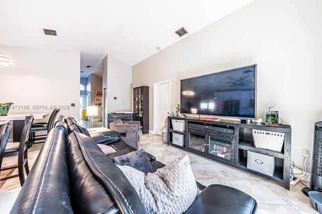 15568 SW 138th Pl, Miami, FL 33177 Photo