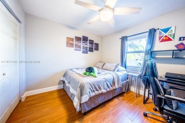 15568 SW 138th Pl, Miami, FL 33177 Photo