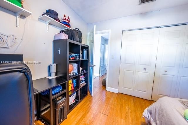 15568 SW 138th Pl, Miami, FL 33177 Photo