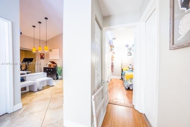 15568 SW 138th Pl, Miami, FL 33177 Photo