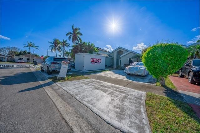 15568 SW 138th Pl, Miami, FL 33177 Photo