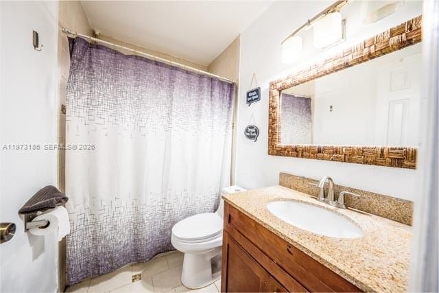 15568 SW 138th Pl, Miami, FL 33177 Photo