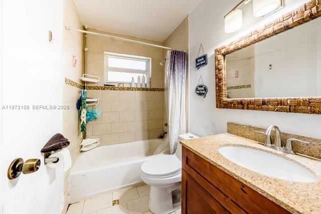 15568 SW 138th Pl, Miami, FL 33177 Photo