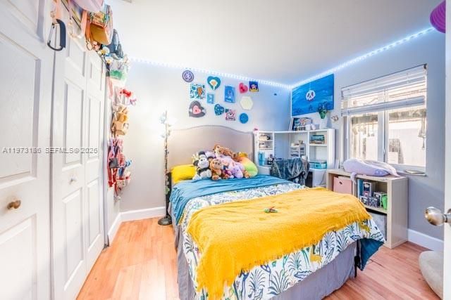 15568 SW 138th Pl, Miami, FL 33177 Photo