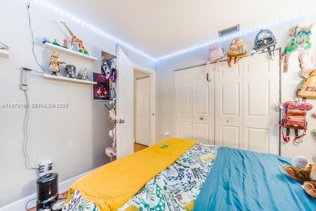 15568 SW 138th Pl, Miami, FL 33177 Photo