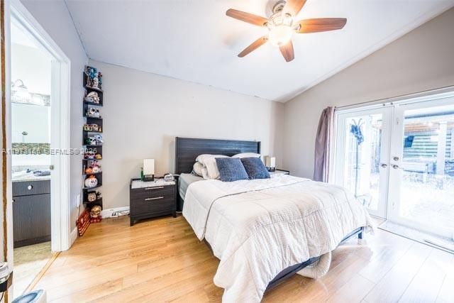 15568 SW 138th Pl, Miami, FL 33177 Photo