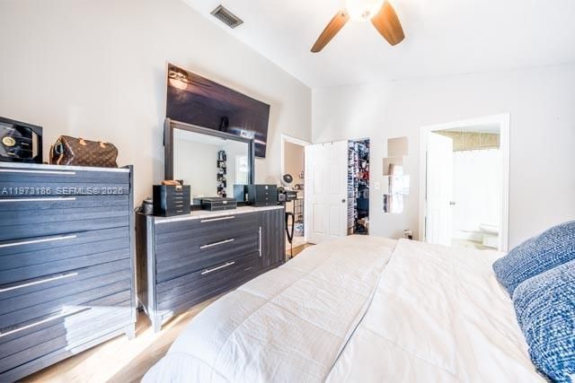 15568 SW 138th Pl, Miami, FL 33177 Photo