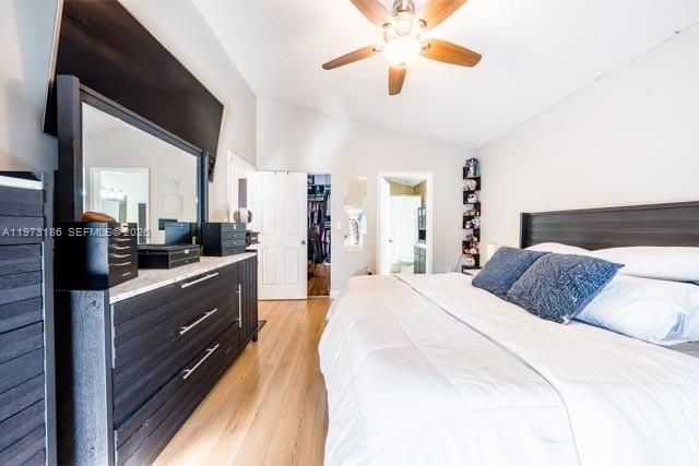 15568 SW 138th Pl, Miami, FL 33177 Photo