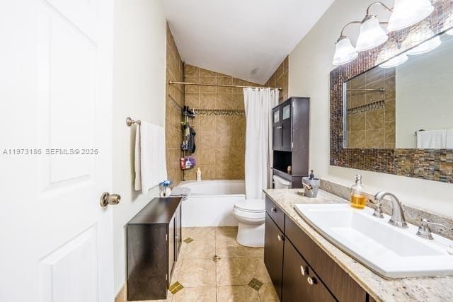 15568 SW 138th Pl, Miami, FL 33177 Photo