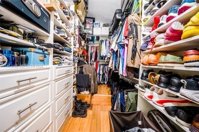 15568 SW 138th Pl, Miami, FL 33177 Photo