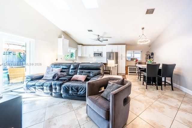 15568 SW 138th Pl, Miami, FL 33177 Photo